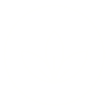 icons-new-nobg-organic